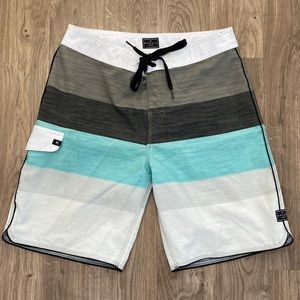 Rip Curl Boardshorts